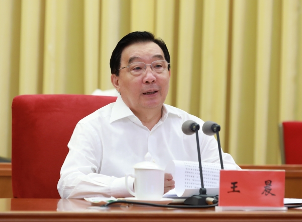 王晨 常委理事会600.jpg