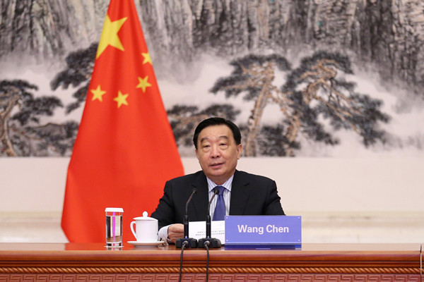1微信图片_20210928105040.jpg