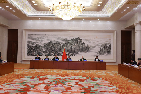 1微信图片_20210928105054.jpg