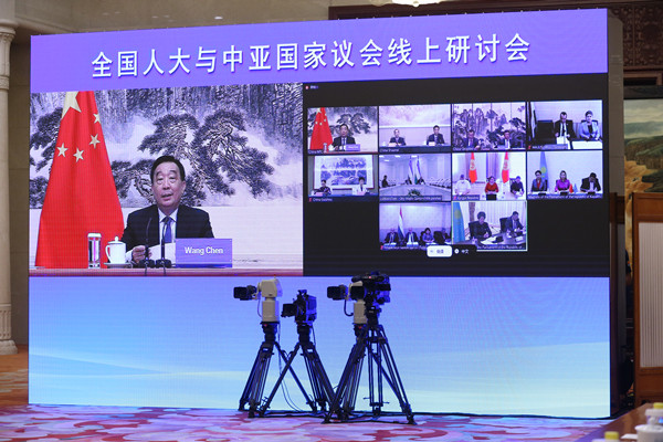 1微信图片_20210928105048.jpg