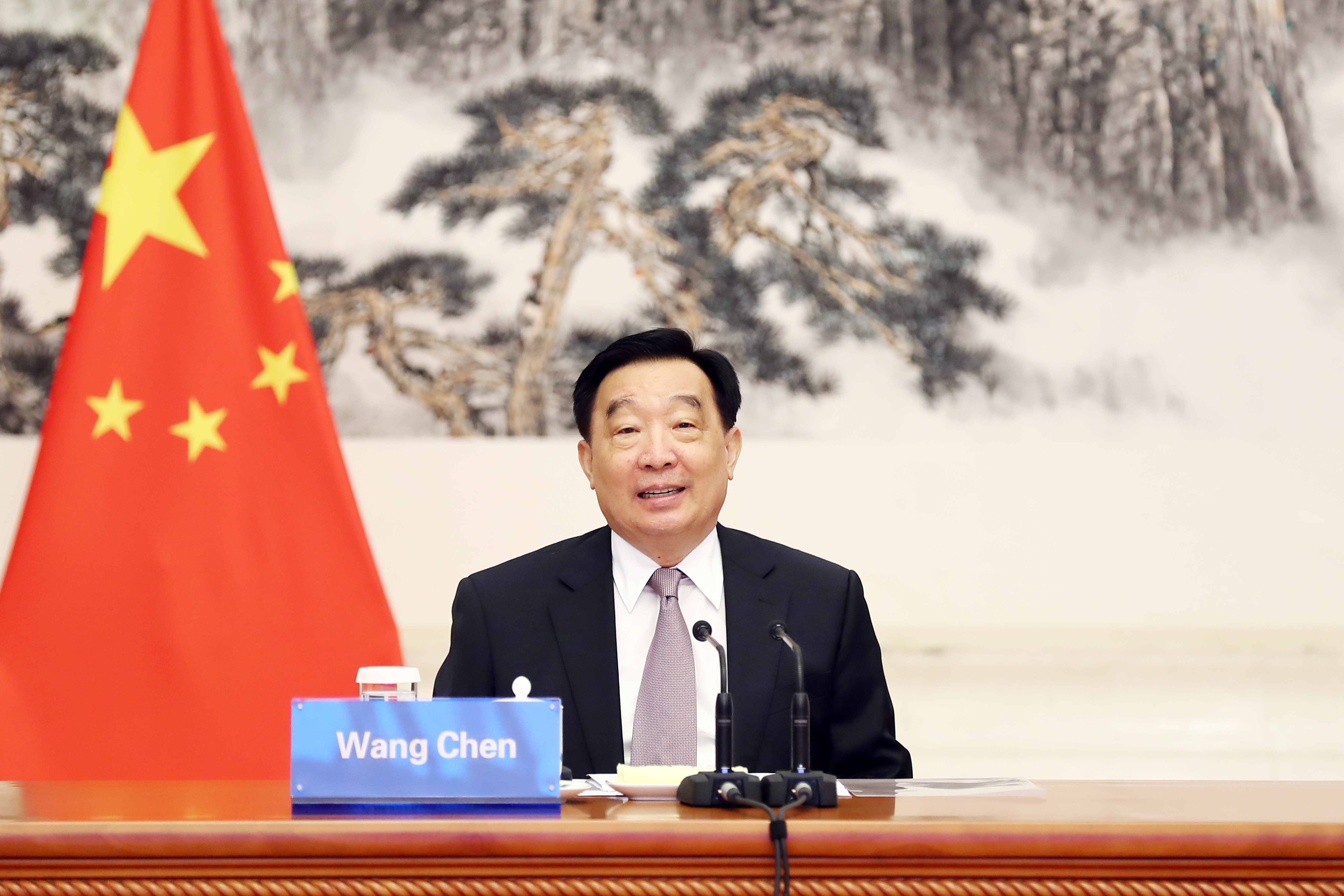 微信图片_20220628064359.jpg
