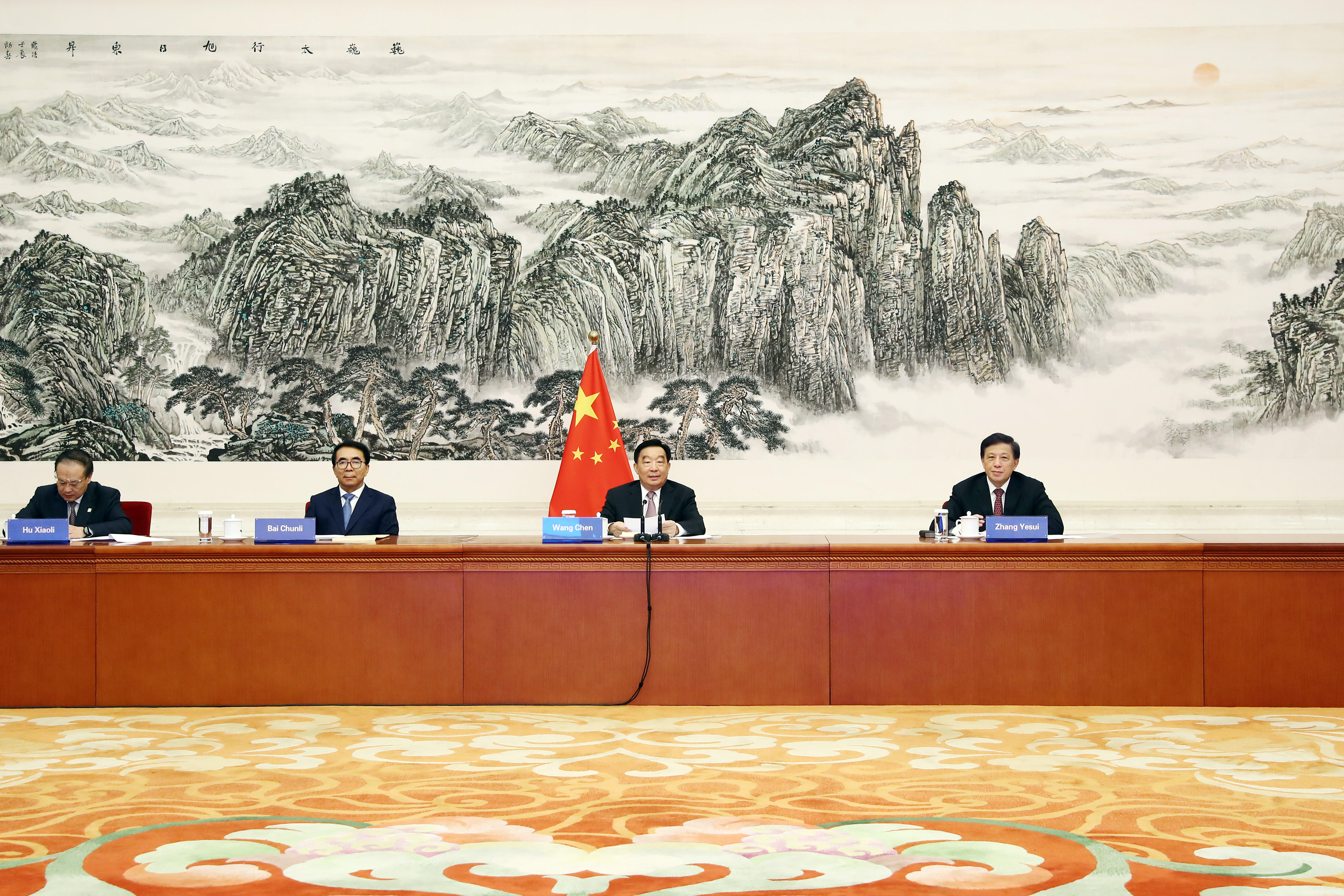 微信图片_20220628064407.jpg