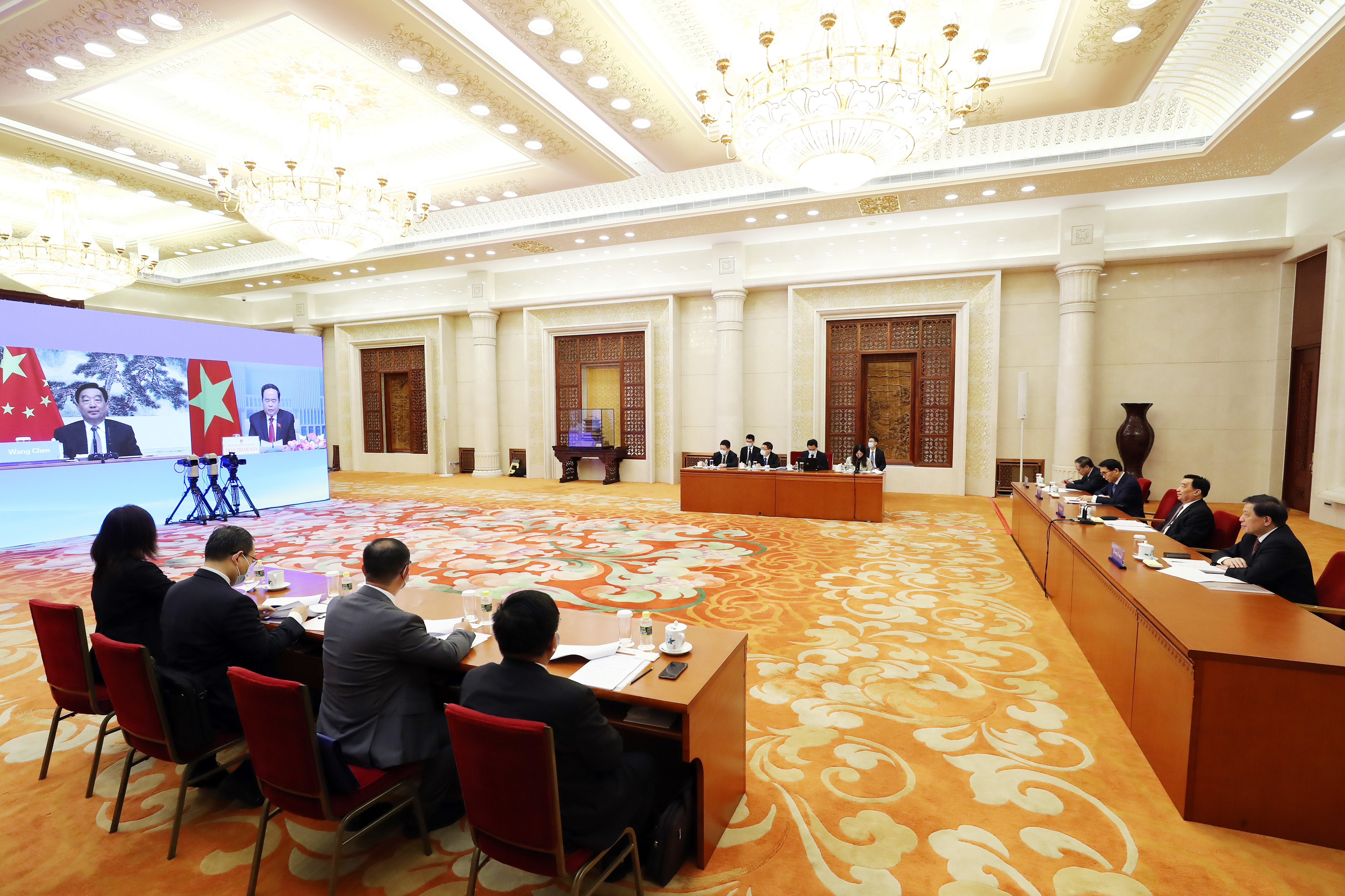 微信图片_20220628064414.jpg